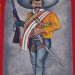 EmilianoZapata...